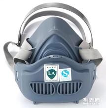 滨城劳保回收新生记 从“旧手套”到“绿循环”的工农村之变