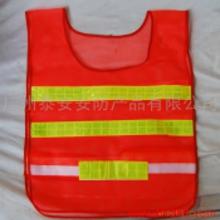 泰安劳保用品价格 泰安劳保用品批发 泰安劳保用品厂家 