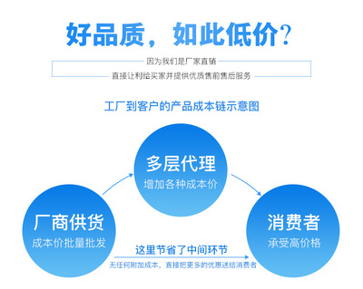 供应高品质防静电手腕带，助力电子制造业安全生产