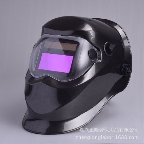 嘉兴正隆劳保用品